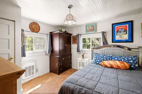 35 E Cintura Ave, Lagunitas, CA 94938 photo 15