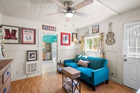 35 E Cintura Ave, Lagunitas, CA 94938 photo 6
