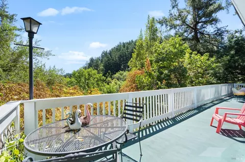 35 E Cintura Ave, Lagunitas, CA 94938 photo 8