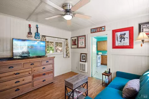 35 E Cintura Ave, Lagunitas, CA 94938 photo 7