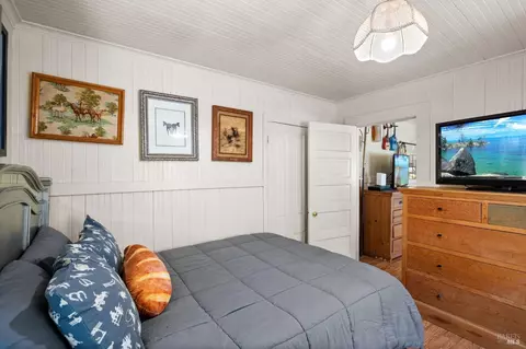 35 E Cintura Ave, Lagunitas, CA 94938 photo 17