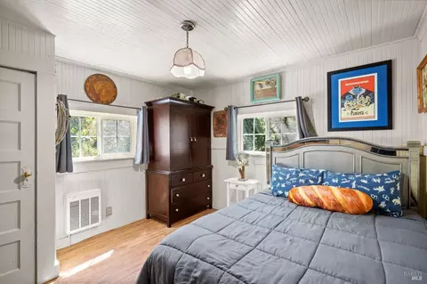 35 E Cintura Ave, Lagunitas, CA 94938 photo 18