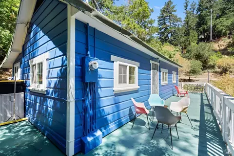 35 E Cintura Ave, Lagunitas, CA 94938 photo 24