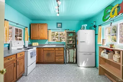 35 E Cintura Ave, Lagunitas, CA 94938 photo 14