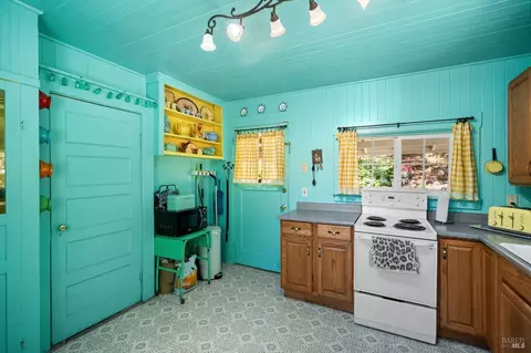 35 E Cintura Ave, Lagunitas, CA 94938 photo 12