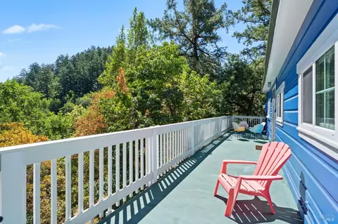 35 E Cintura Ave, Lagunitas, CA 94938 photo 22