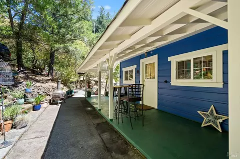 35 E Cintura Ave, Lagunitas, CA 94938 photo 21