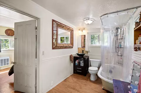 35 E Cintura Ave, Lagunitas, CA 94938 photo 20