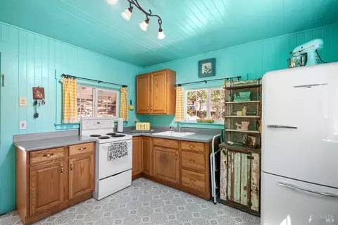 35 E Cintura Ave, Lagunitas, CA 94938 photo 11