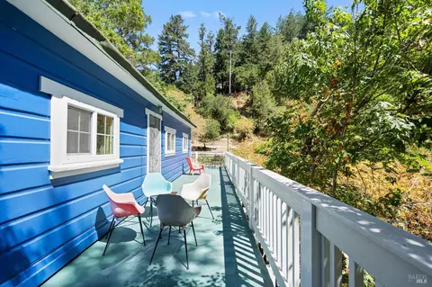 35 E Cintura Ave, Lagunitas, CA 94938 photo 23