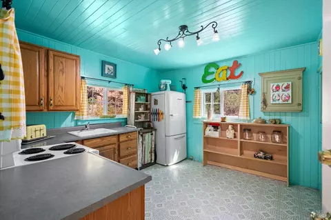 35 E Cintura Ave, Lagunitas, CA 94938 photo 10