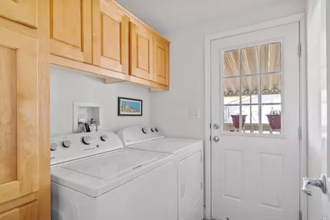 8153 Willow St, Windsor, CA 95492 photo 17