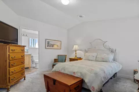 8153 Willow St, Windsor, CA 95492 photo 14