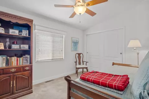 8153 Willow St, Windsor, CA 95492 photo 11