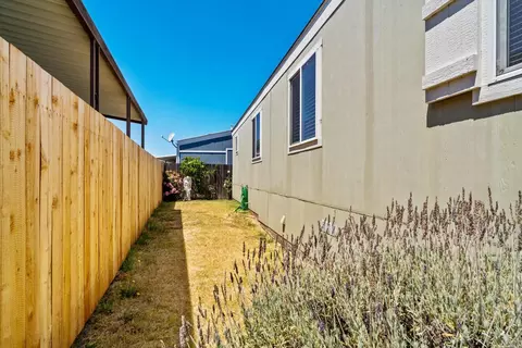 8153 Willow St, Windsor, CA 95492 photo 18