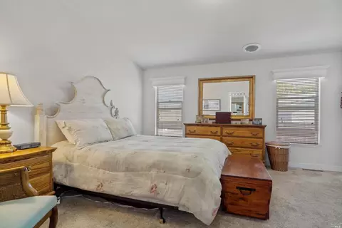 8153 Willow St, Windsor, CA 95492 photo 15
