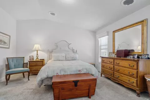 8153 Willow St, Windsor, CA 95492 photo 13
