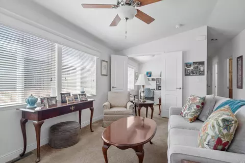 8153 Willow St, Windsor, CA 95492 photo 9