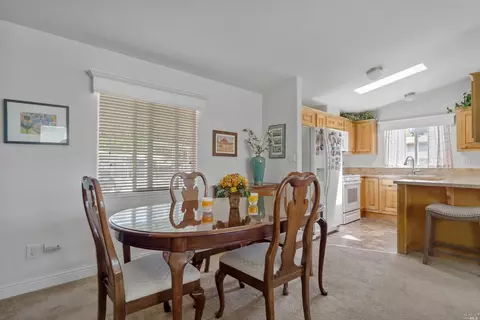 8153 Willow St, Windsor, CA 95492 photo 7
