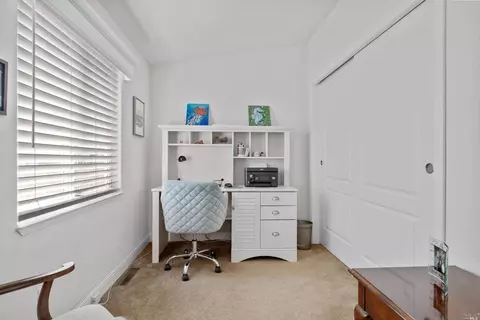 8153 Willow St, Windsor, CA 95492 photo 10