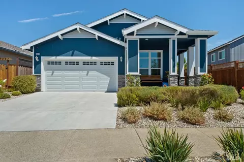 3624 Perk Pl, Santa Rosa, CA 95403