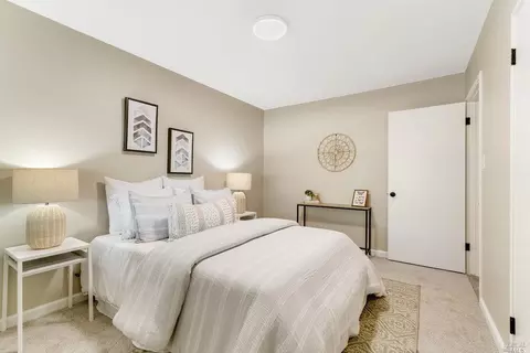 1001 E Tennessee Ct, Fairfield, CA 94533 photo 17
