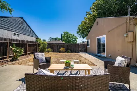 1001 E Tennessee Ct, Fairfield, CA 94533 photo 34