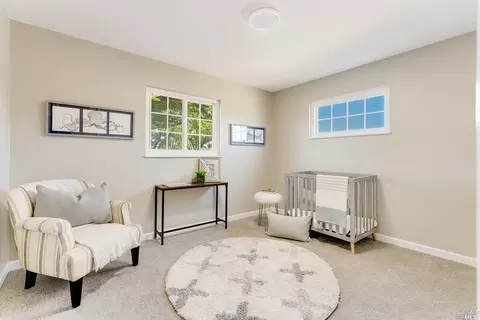 1001 E Tennessee Ct, Fairfield, CA 94533 photo 12