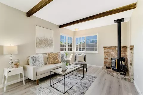 1001 E Tennessee Ct, Fairfield, CA 94533 photo 20