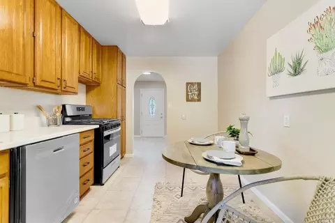 1001 E Tennessee Ct, Fairfield, CA 94533 photo 28
