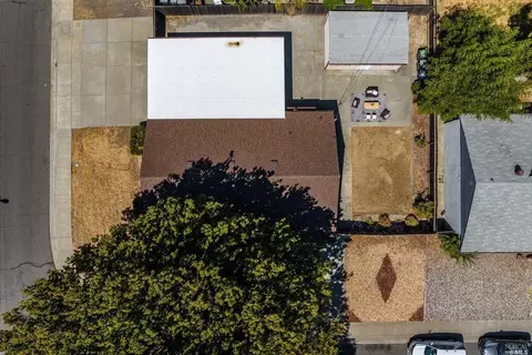1001 E Tennessee Ct, Fairfield, CA 94533 photo 39