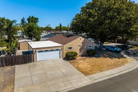 1001 E Tennessee Ct, Fairfield, CA 94533 photo 40