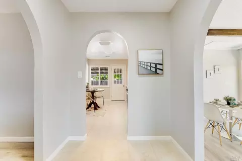 1001 E Tennessee Ct, Fairfield, CA 94533 photo 7