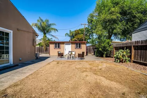 1001 E Tennessee Ct, Fairfield, CA 94533 photo 32