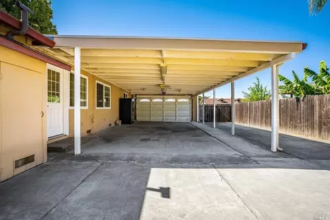 1001 E Tennessee Ct, Fairfield, CA 94533 photo 36