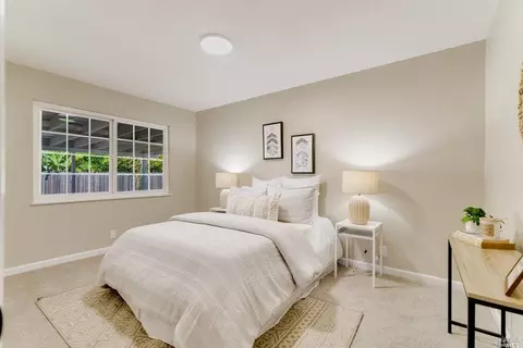 1001 E Tennessee Ct, Fairfield, CA 94533 photo 16