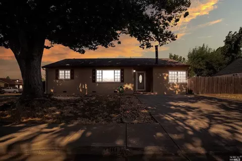 1001 E Tennessee Ct, Fairfield, CA 94533 photo 43