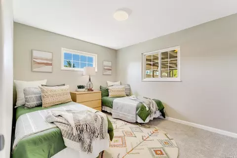 1001 E Tennessee Ct, Fairfield, CA 94533 photo 14