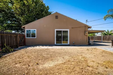 1001 E Tennessee Ct, Fairfield, CA 94533 photo 35