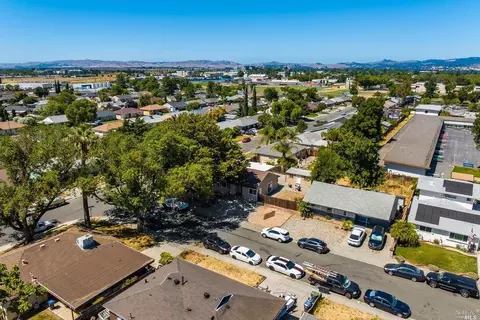 1001 E Tennessee Ct, Fairfield, CA 94533 photo 42
