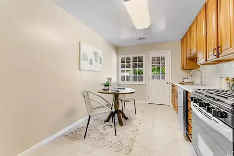 1001 E Tennessee Ct, Fairfield, CA 94533 photo 31