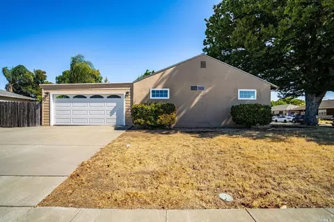 1001 E Tennessee Ct, Fairfield, CA 94533 photo 6