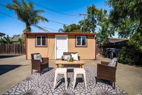 1001 E Tennessee Ct, Fairfield, CA 94533 photo 33