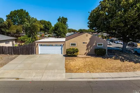 1001 E Tennessee Ct, Fairfield, CA 94533 photo 41