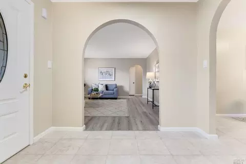 1001 E Tennessee Ct, Fairfield, CA 94533 photo 8