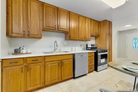 1001 E Tennessee Ct, Fairfield, CA 94533 photo 29