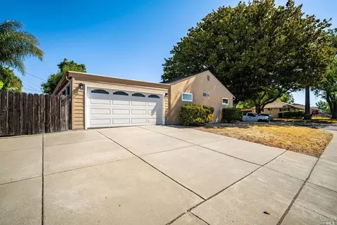 1001 E Tennessee Ct, Fairfield, CA 94533 photo 5