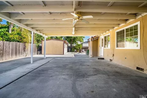 1001 E Tennessee Ct, Fairfield, CA 94533 photo 37