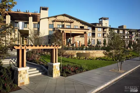 1314 Mckinstry St #2042, Napa, CA 94559