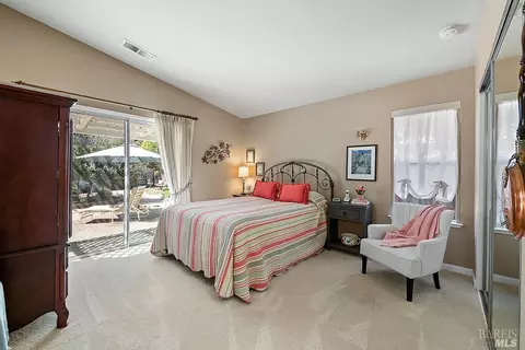 743 Willowood Way, Windsor, CA 95492 photo 8